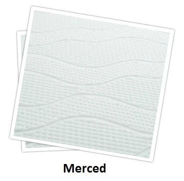 merced.jpg