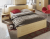 pol_pl_Lozko-LK102-LK121-8185_2.png