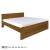 pol_pl_Lozko-LK102-LK121-8185_3.jpg