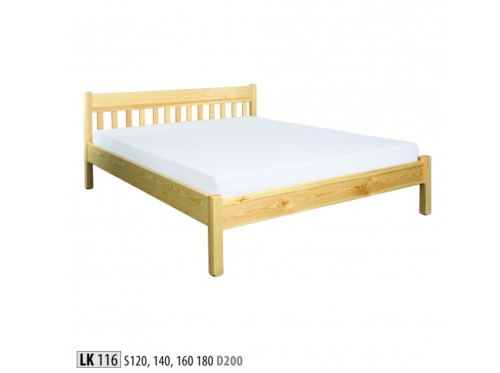 pol_pl_Lozko-LK116-LK156-8190_2.png