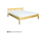pol_pl_Lozko-LK116-LK156-8190_2.png