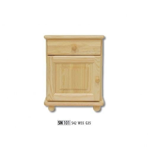 pol_pl_Stolik-nocny-sosnowy-SN101-1306_1.jpg