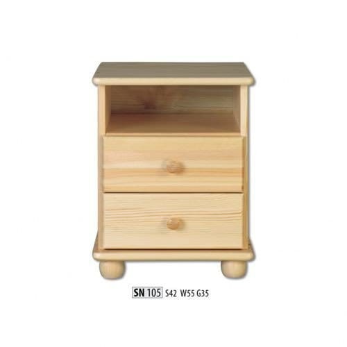 pol_pl_Stolik-nocny-sosnowy-SN105-1321_1.jpg