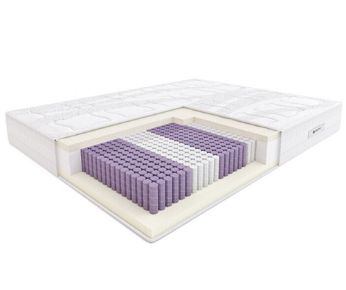 pol_pl_Materac-kieszeniowy-MAKARENA-5591_1 - bez opisu.png