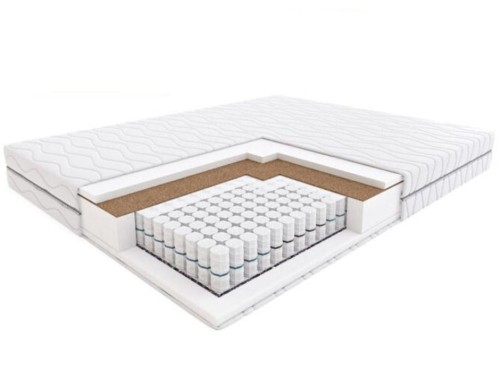 pol_pl_Materac-kieszeniowy-FANDANGO-5604_1 - bez opisu.jpg