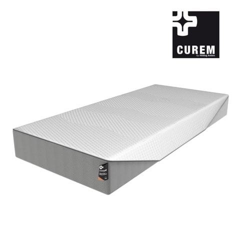 pol_pl_Materac-Curem-ZIP-8616_2.jpg