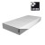 pol_pl_Materac-Curem-ZIP-8616_2.jpg