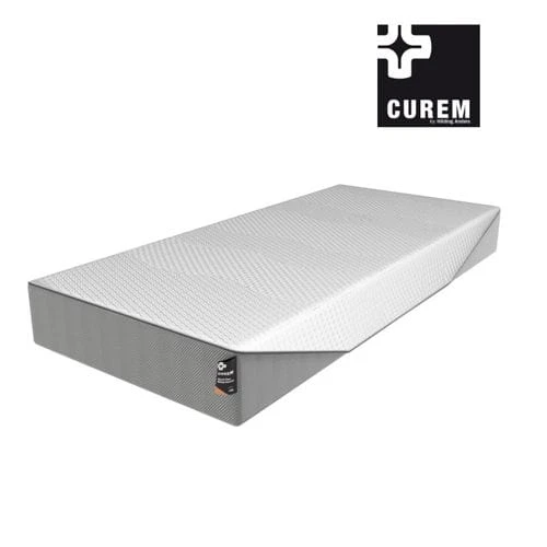 pol_pl_Materac-Curem-ZIP-8616_2.jpg