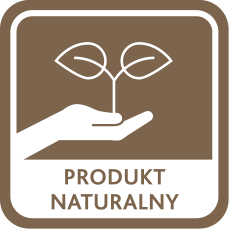naturalny.webp