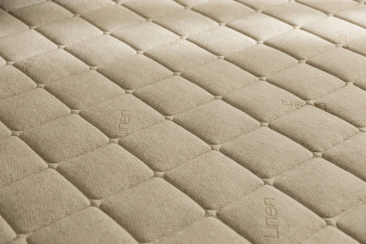 03 - pokrowiec Linen.jpg
