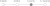 twardy.webp