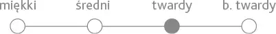 twardy.webp