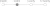 sredni.webp