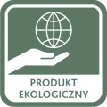 ekologiczny.webp