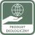 ekologiczny.webp