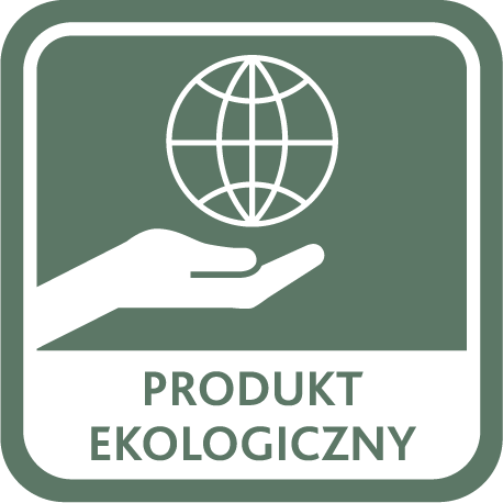 ekologiczny.webp
