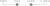 srednitwardy.webp