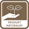 naturalny.webp