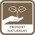 naturalny.webp