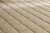 03 - pokrowiec Linen.jpg