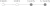 twardybardzotwardy (1).webp