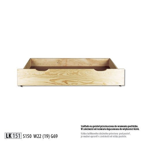 pol_pl_Szuflada-sosnowa-LK150-LK151-LK152-8802_2.jpg