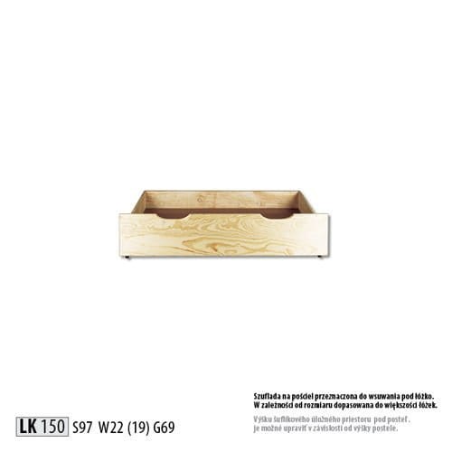 pol_pl_Szuflada-sosnowa-LK150-LK151-LK152-8802_1.jpg