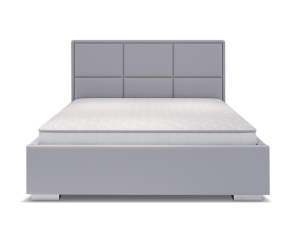 Łóżko ROCCO - ramowe