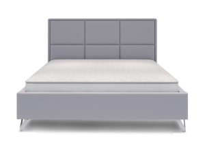 Łóżko ROCCO - rama lekka