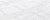 Elips.png