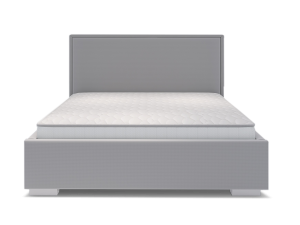 Łóżko IVO - ramowe