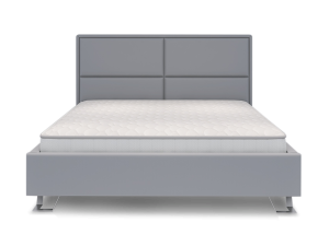 Łóżko LEONE - rama lekka