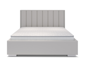 Łóżko OLIVIERO - ramowe