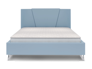 Łóżko VALENTINO - rama lekka