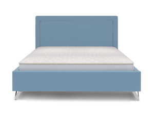 Łóżko LORENZO - rama lekka
