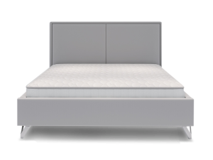 Łóżko SISTO - rama lekka