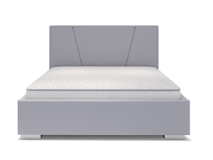 Łóżko VALERIO - ramowe