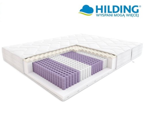 pol_pl_Materac-kieszeniowy-FLAMENCO-5585_1 - ok.jpg