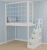 Kącik marynarza antresola - mięta.png