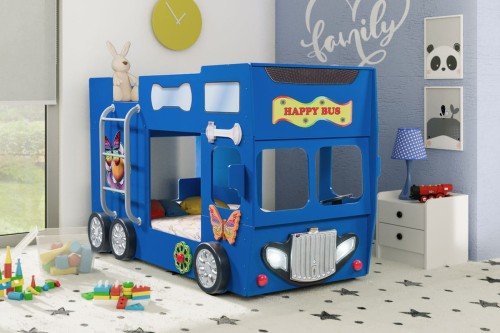 autobus.jpg