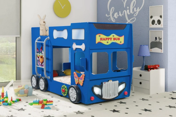 autobus.jpg