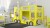 zoltybus.jpg