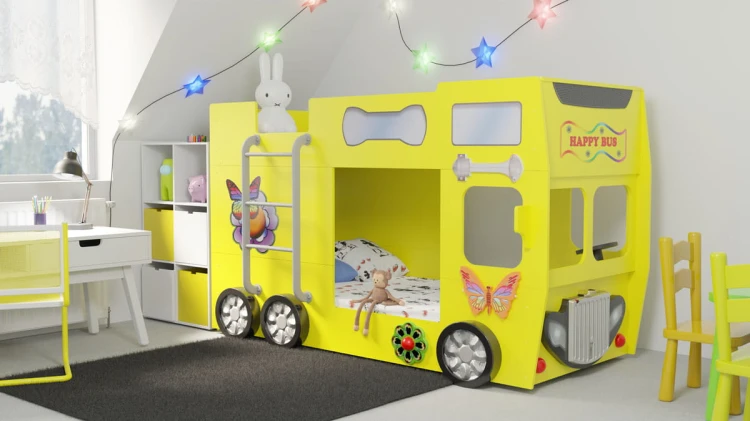 zoltybus.jpg