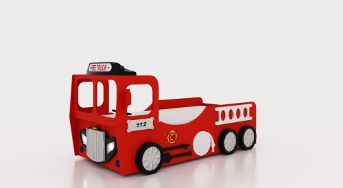 straĺ-niska-packshot.jpg