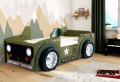 jeep_military_aranĺ.jpg