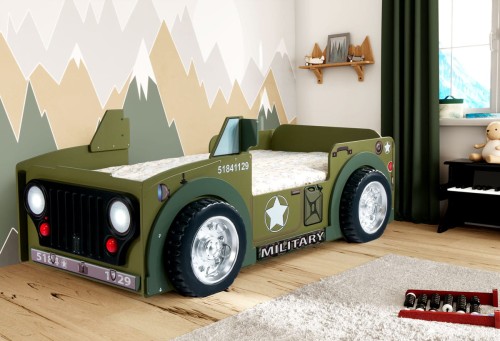 jeep_military_aranĺ.jpg