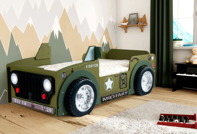 jeep_military_aranĺ.jpg