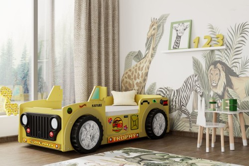 jeep-safari.jpg