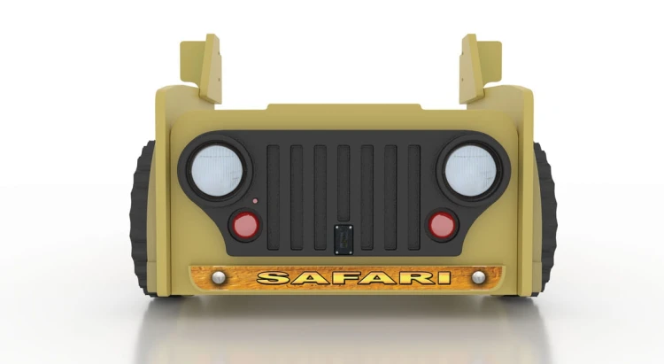 jepp_safari_przod.jpg