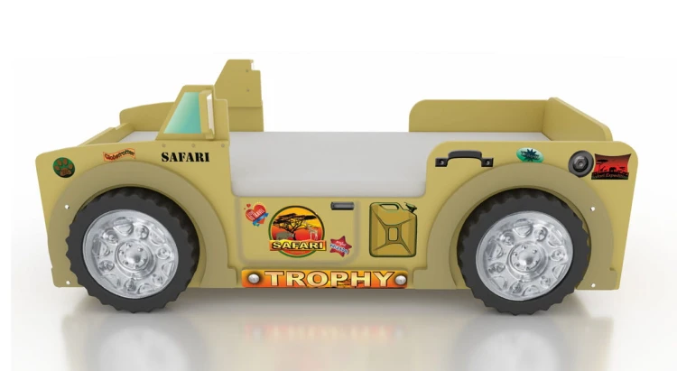 jepp_safari_bok.jpg